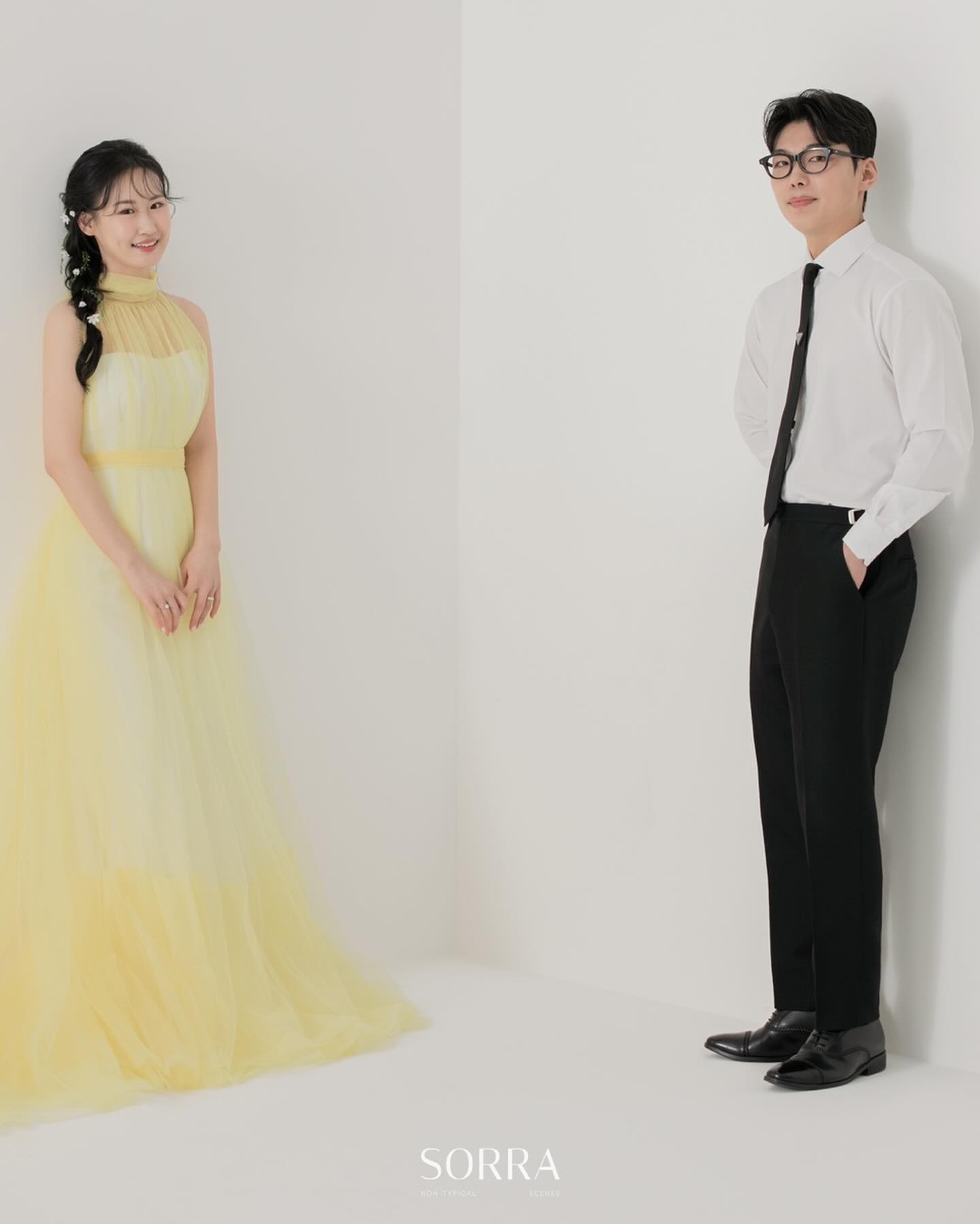 셀렉은 20장인데 올릴 수 있는건 10장뿐.. 🥺
다들 #소르아 하세요.. 🤍 
D-125일인데 #결혼라이팅 ㅎ 지겹도록 봐주세여.. 

#결혼사진 #웨딩촬영 #더화이트엘리자베스 #러비 #소르아웨딩 #베리굿웨딩 #비니의정원 #플디 #플라워디렉팅