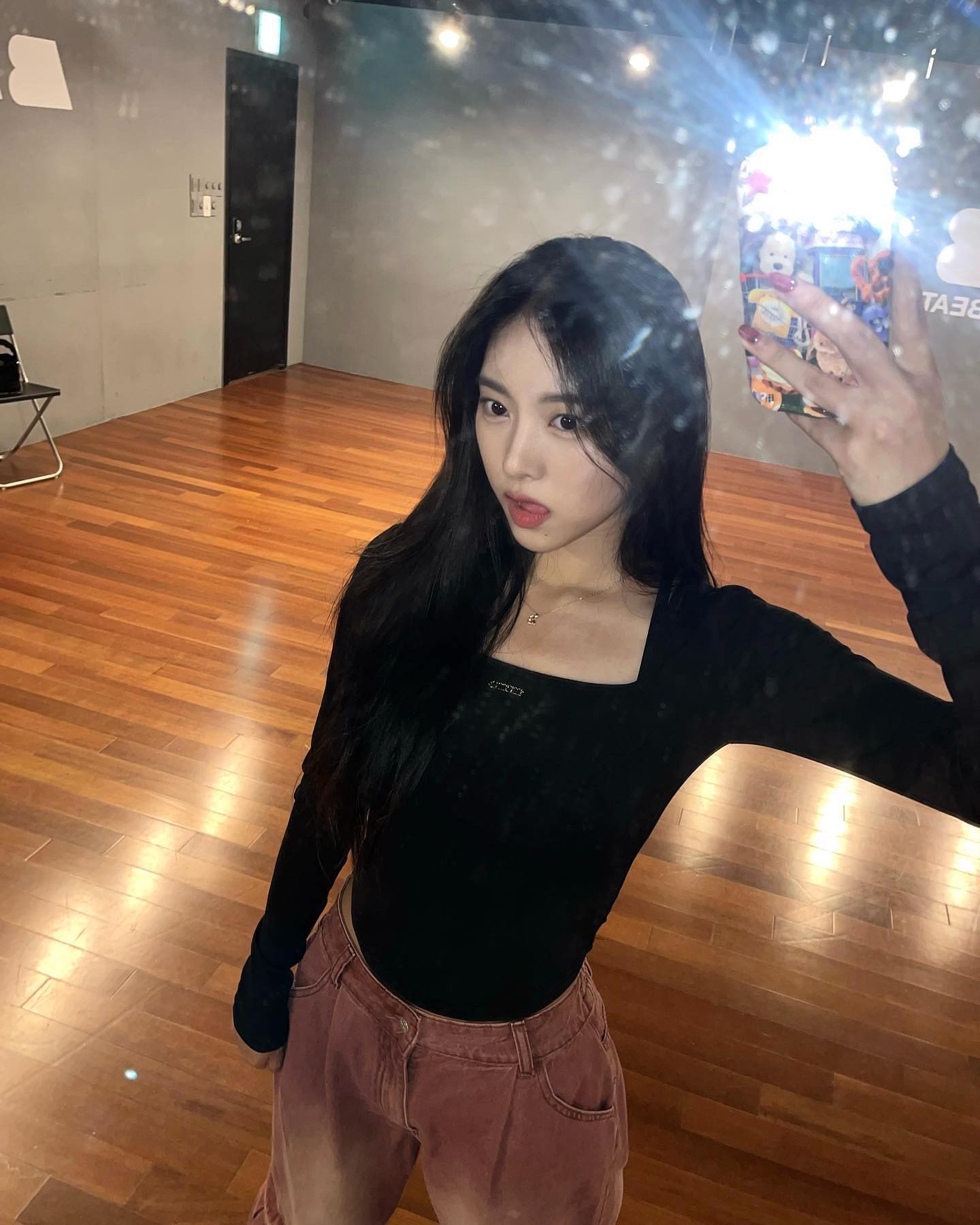 🎁 여러분 완전 빅이벤트 소식 들구 왔어요 !!! 🎁

* seyoung__0203 x Daycare 체험단
✨ 지금 이 순간부터 ~ 11/4(토) pm.8 ✨

어제 큰 거 온다고 스포했던 ! 무료나눔 이벤트 START !

아래 간단한 참여방법 설명을 따라하시면 친구 혹은 가족과 함께 다이어트 하실 수 있게 총 2박스 제공 !

무조건 랜덤 추첨으로 진행되기 때문에 꼭 참여해서 무료 데이케어 받아가세요💛

* 참여방법 !
① 댓글에 ‘💛+@같이 먹고 싶은 분(1명)’ 태그하기
② seyoung__0203 계정 팔로잉 후 해당 게시물 ’좋아요‘ 누르기
③ 스토리 공유까지 해 주시면 더 좋아요 !

* 이번주 4일(토)저녁 8시까지 댓글 참여 후 랜덤 추첨 !
* 총 20명 + 태그된 사람 거까지 총 2박스 증정 !
* 데이케어 1박스 당 42정 총 14일분 !
* 후기 이벤트로 ’본인+같이 체험한 분‘ 모두 11/13일까지 솔직하고 예쁜 후기 부탁드립니다🫶🏻

✔️체크포인트
1. 간단하고 편하게 다이어트 하고 싶은 분
2.  보조제 특유의 맛이 싫으신 분
4. 간단하고 편한 다이어트를 원하시는 분
5. 평소에 탄수화물을 좋아하시는 분 & 야식 러버
6. 하루 식습관이 세번인 분

#EVNET #체험단 #무료나눔 #시에트랩 #데이케어