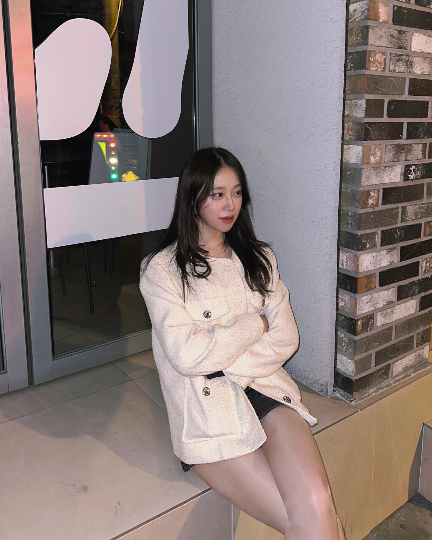 내일 드디어 쉰당♥