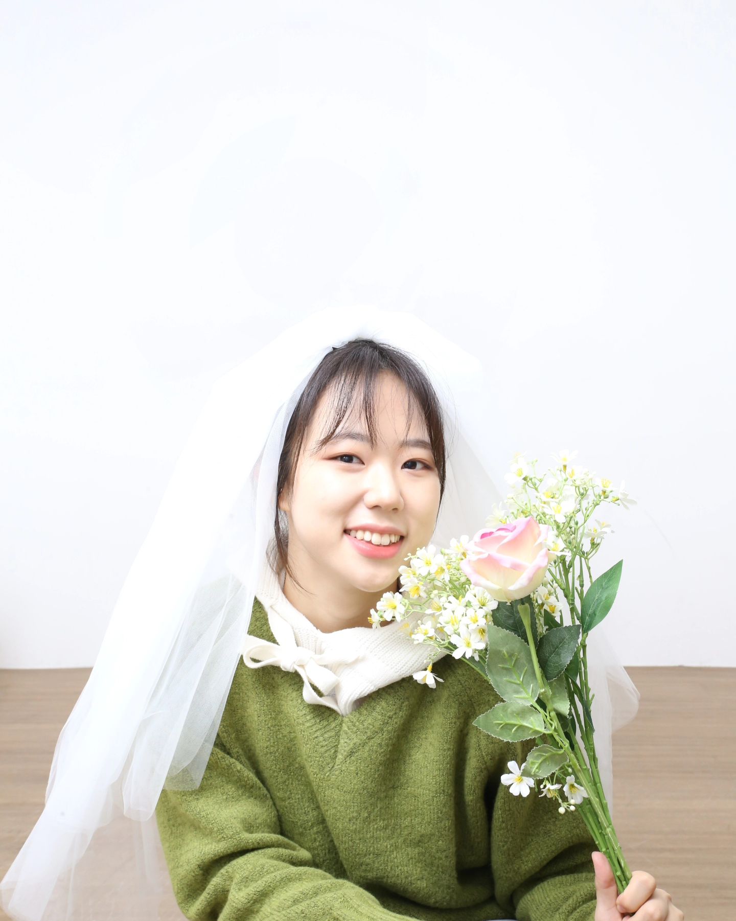 🦧여권사용하고십당

#셀프사진관 #셀카