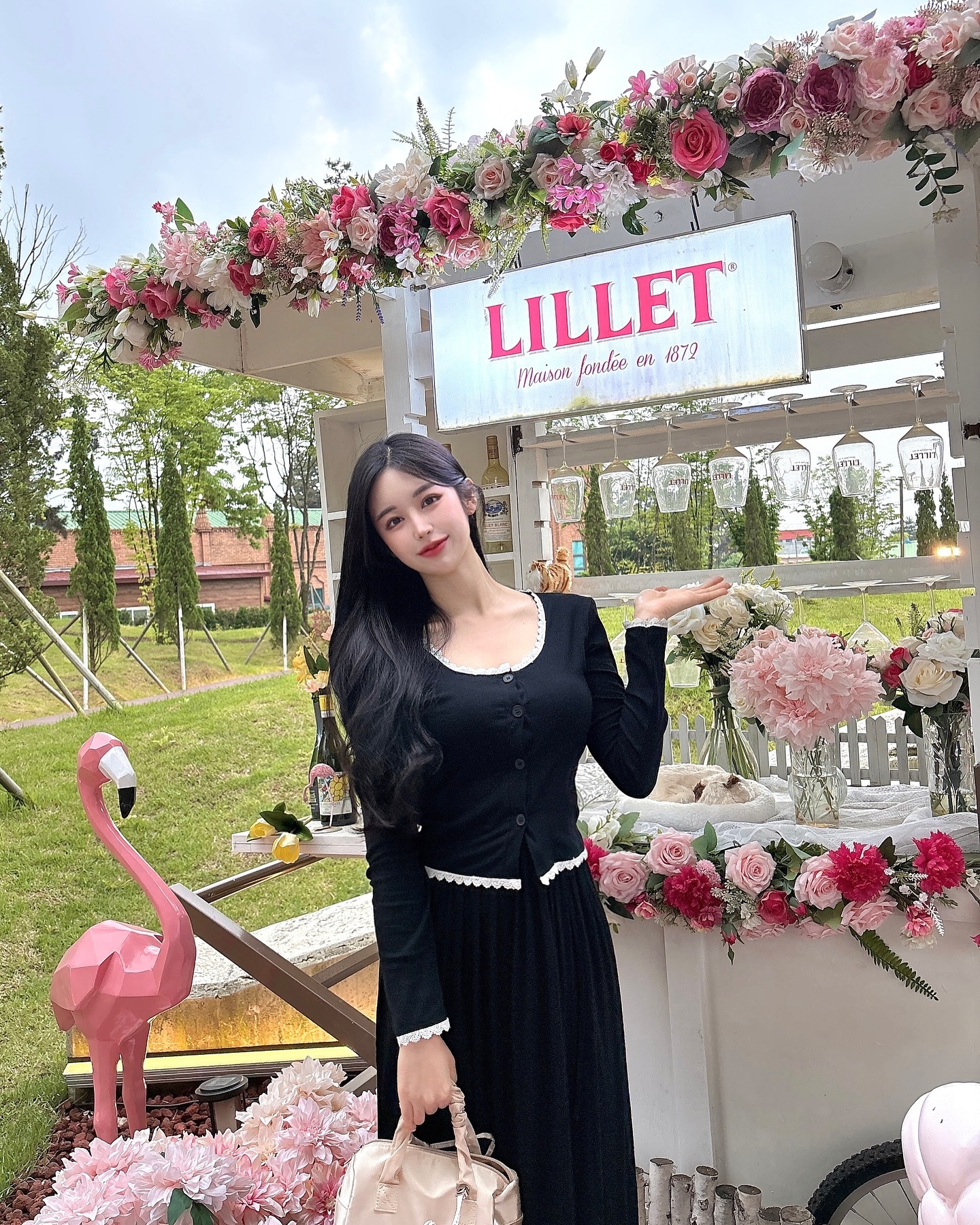 정우랑 오기로 한 곳 🌷🎀🩷