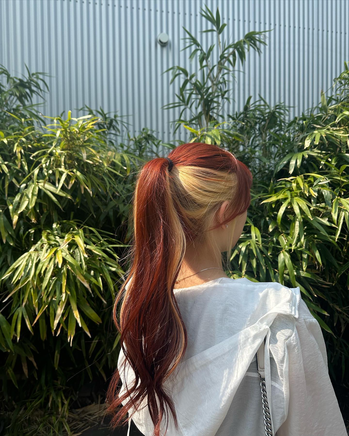 십팔.