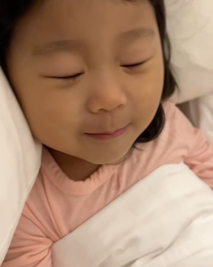 나의보물🤍