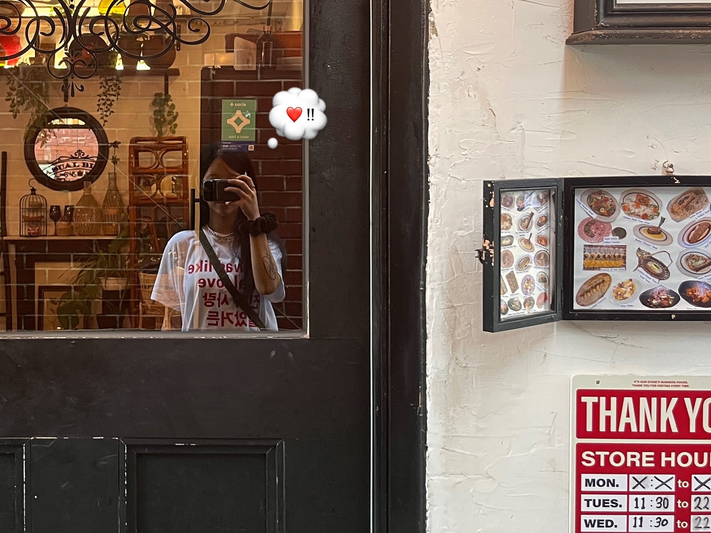 <3 day 

#picoftheday #dayout
