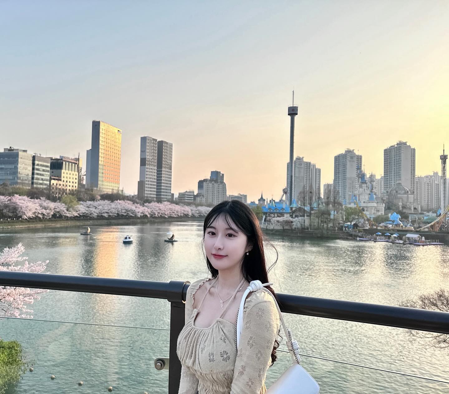 가로 감성✨

이 날 사진 끝!