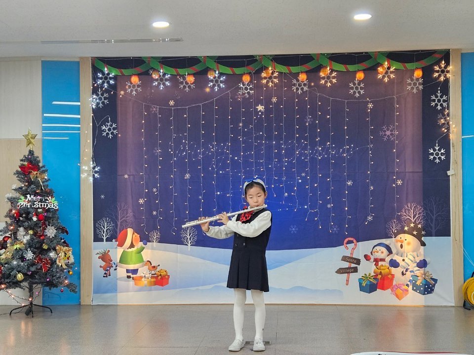 예쁜 우리딸 최고^^