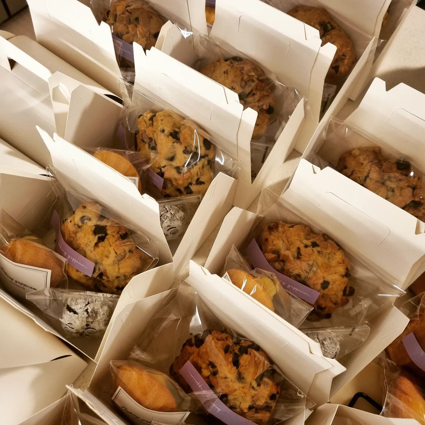 크리스마스 쿠키🌲🍪 
.
.
#크리스마스쿠키 #크리스마스베이킹 #르뱅쿠키 #베이킹 #베이킹클래스 #베이킹스타그램 #홈베이킹 #쿠키