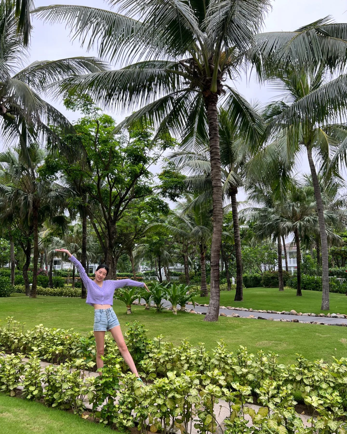 🌴