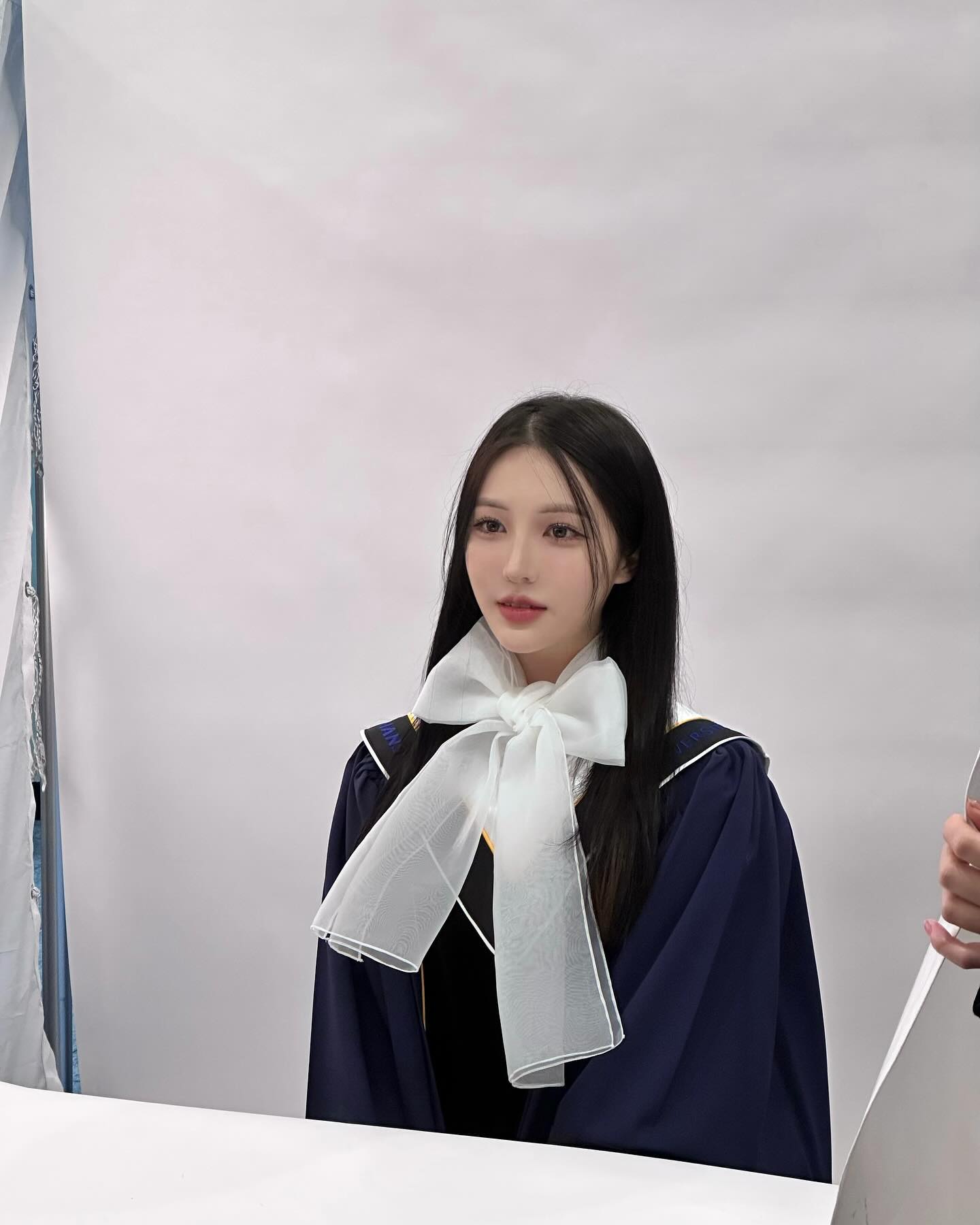 우당탕 졸전 무사히 마무리 😖
교수님 졸업 시켜주실 거죠..? (제발)