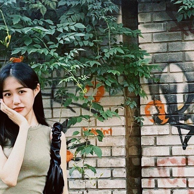  ᴊᴜɴɢ sɪʀᴀ☆ on Instagram: "🎐"