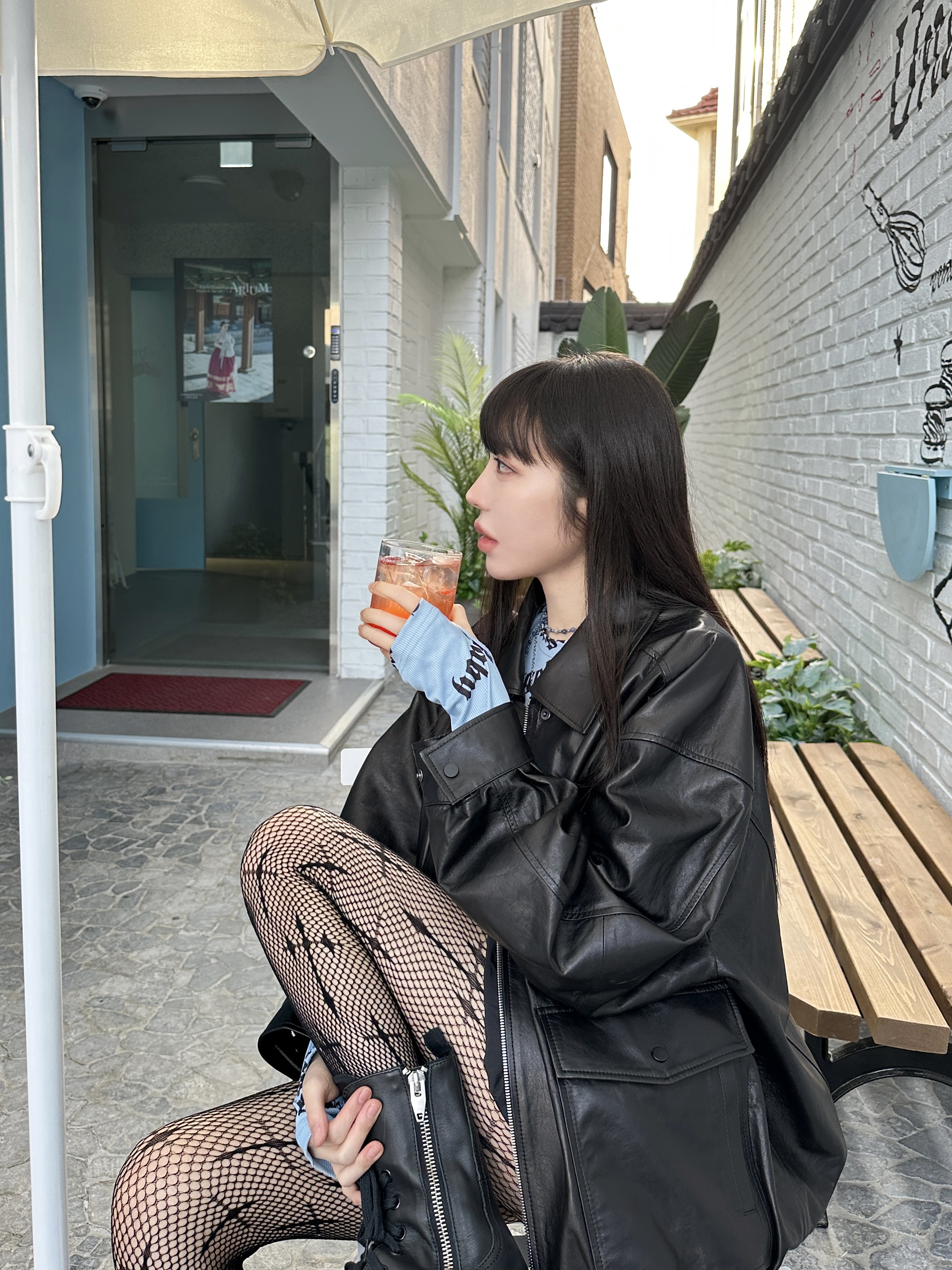 콘텐츠