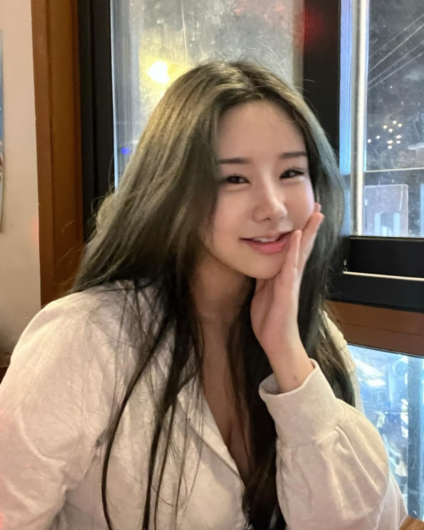 콘텐츠