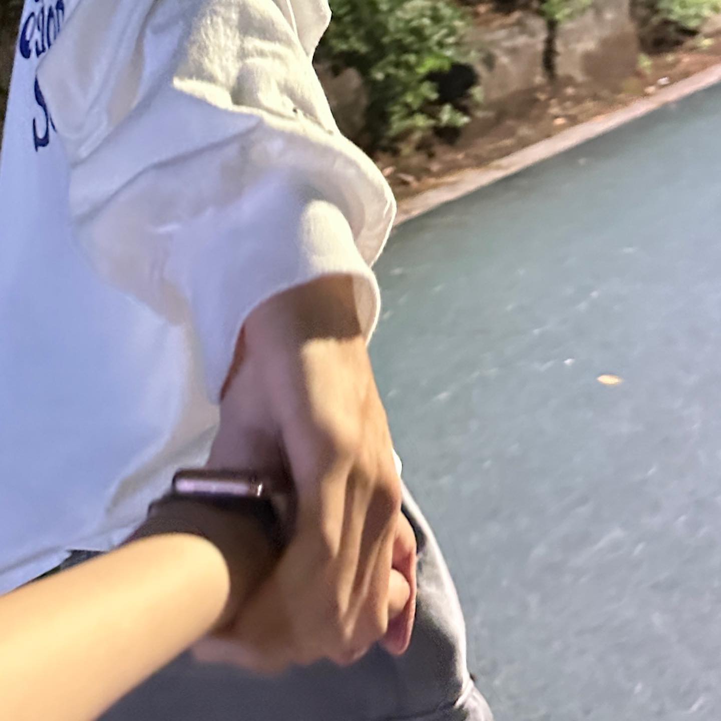 얼렁 다시 나오셔🔆
