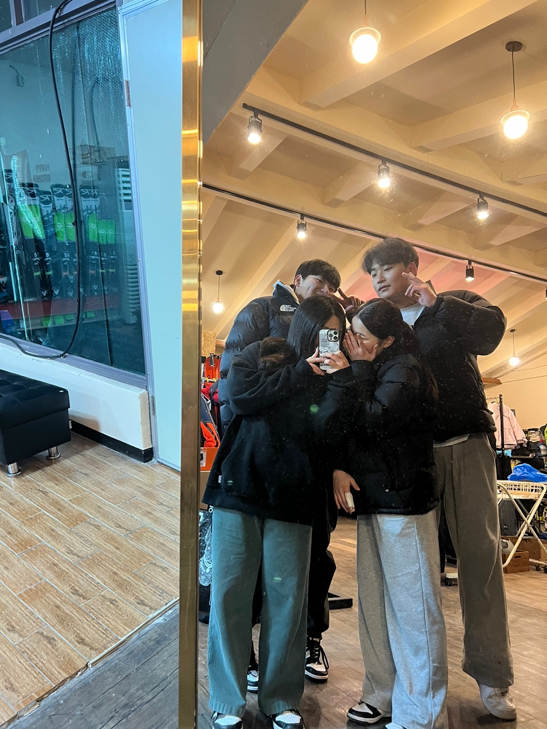 콘텐츠