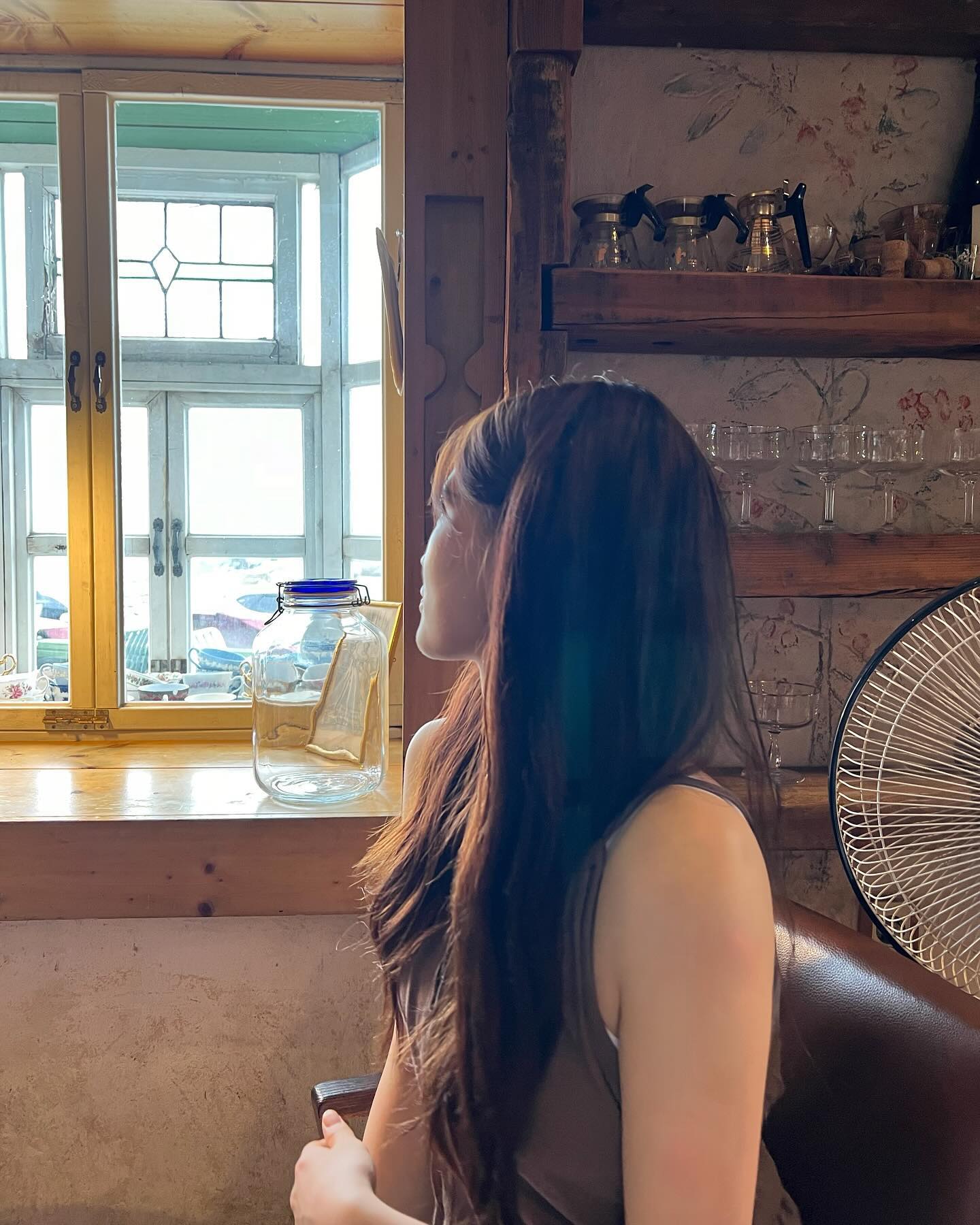 콘텐츠