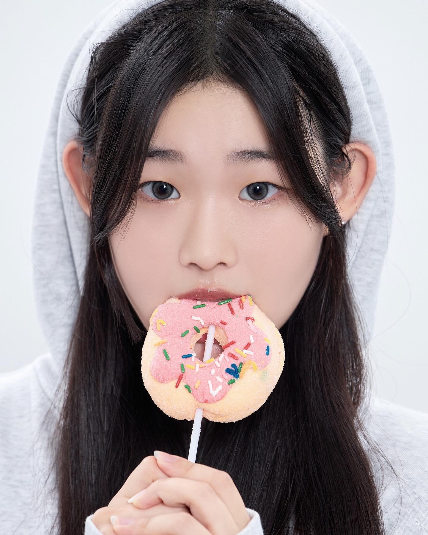 🍭