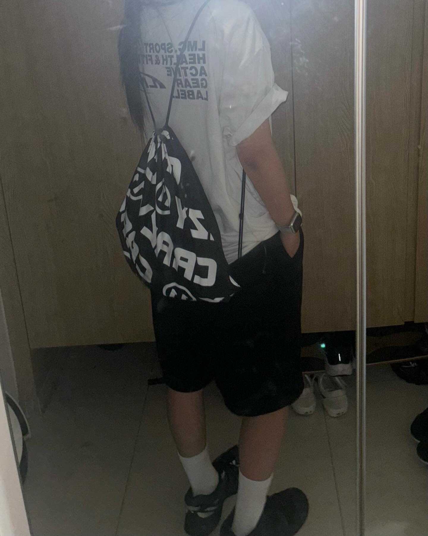 콘텐츠