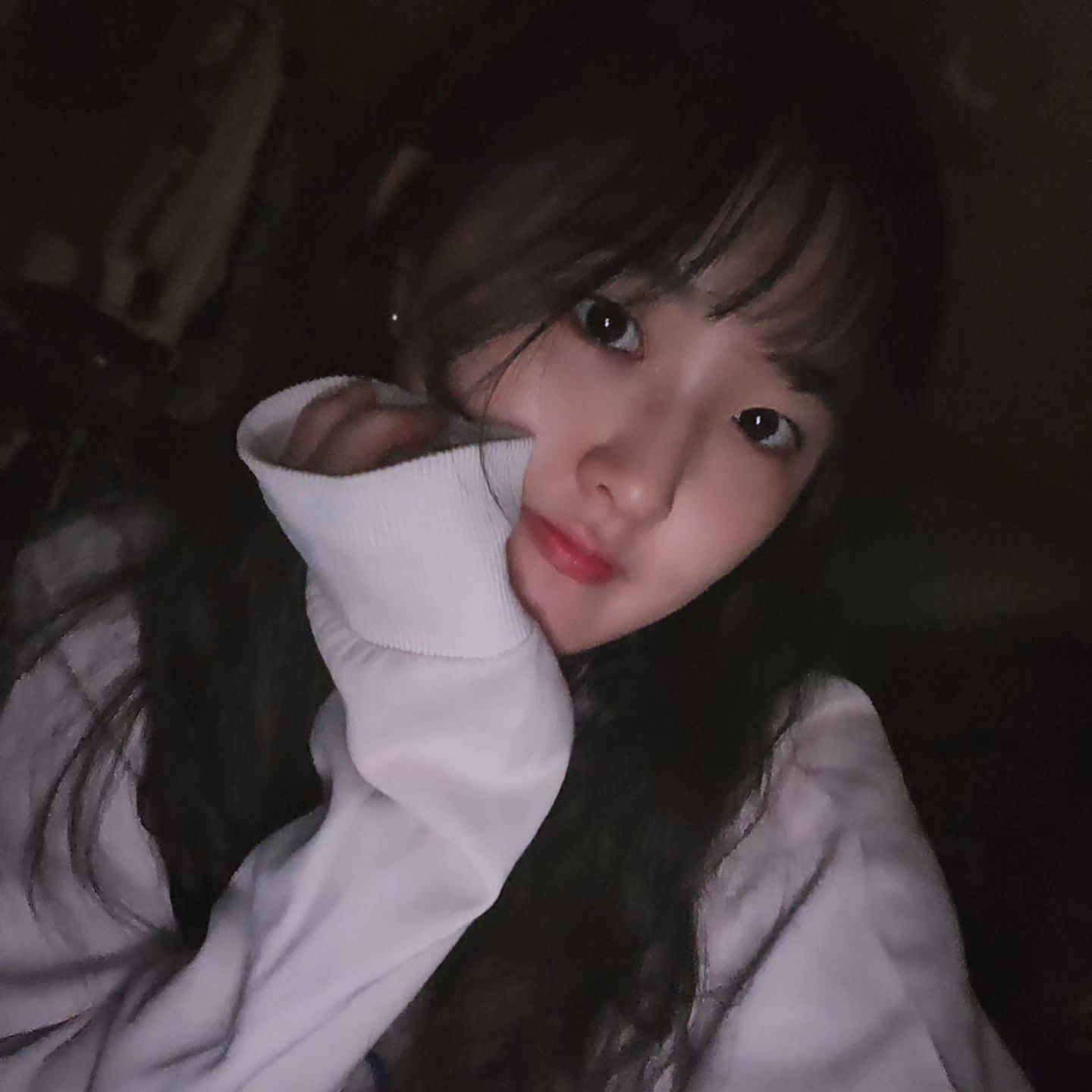 콘텐츠