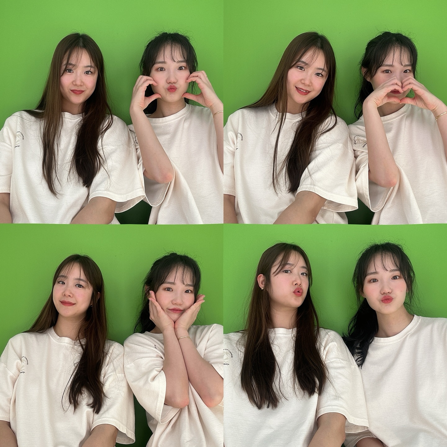 스파에 있는 네컷사진😝
스파는 안하고 사진만 찍고 옴!
다음엔 어디로 갈까🫣

#클럽디오아이스#스파#워터파크#클럽디오아이스스파#클럽디오아이스워터파크