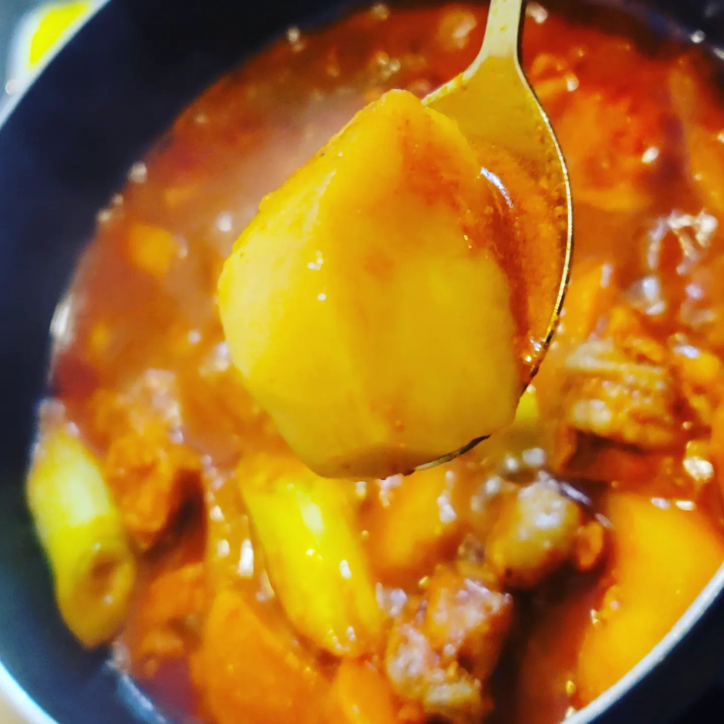 존맛탱 닭도리탕

#닭볶음탕 #밀키트 #닭도리탕밀키트