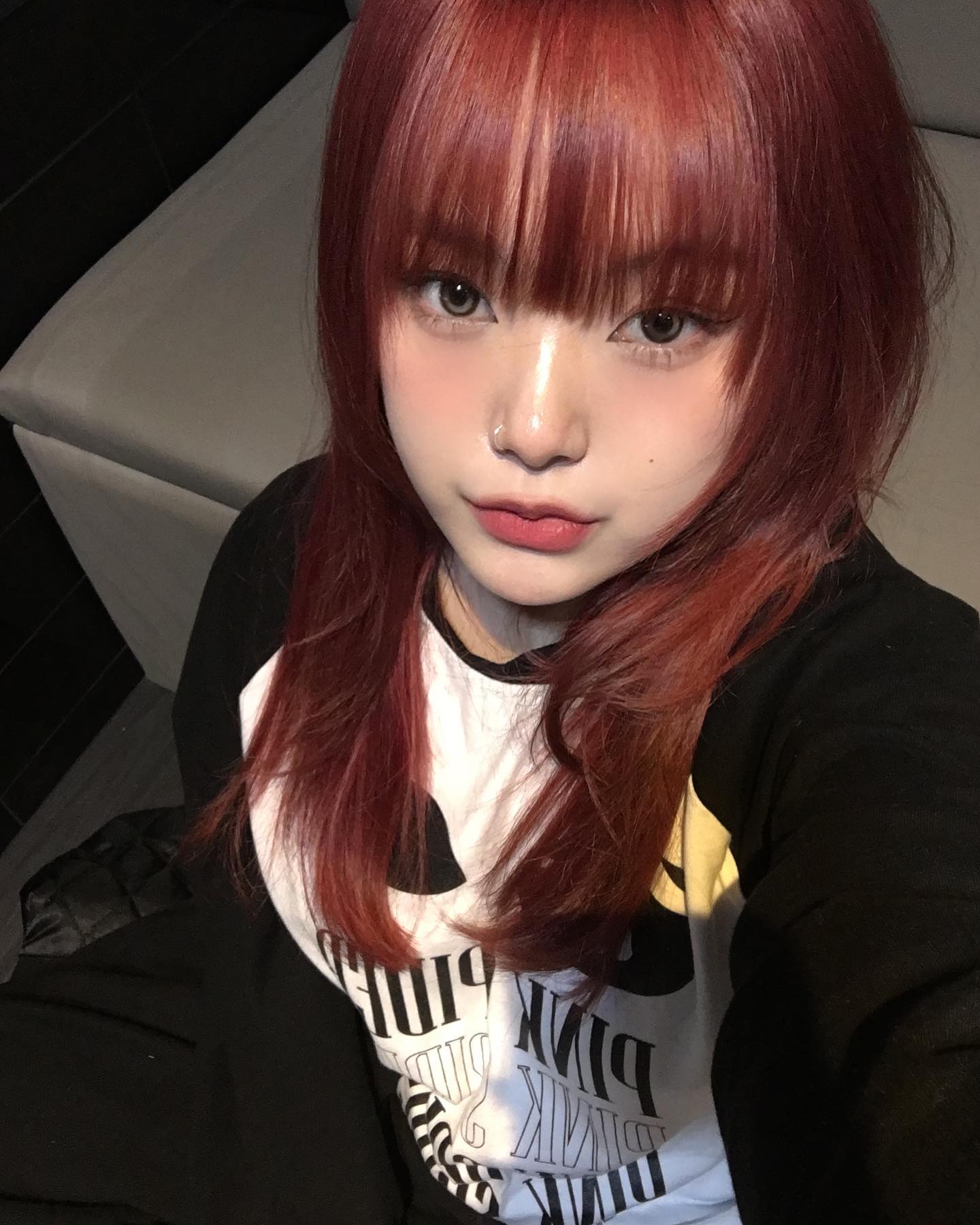 콘텐츠