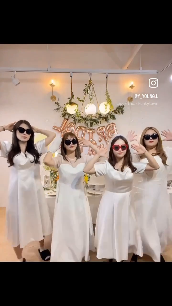 콘텐츠