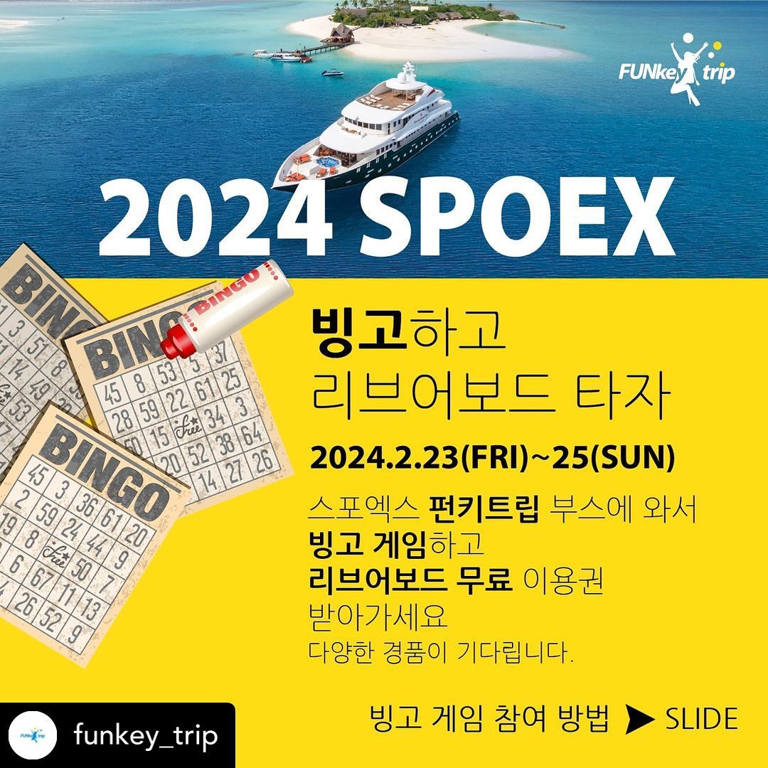 콘텐츠