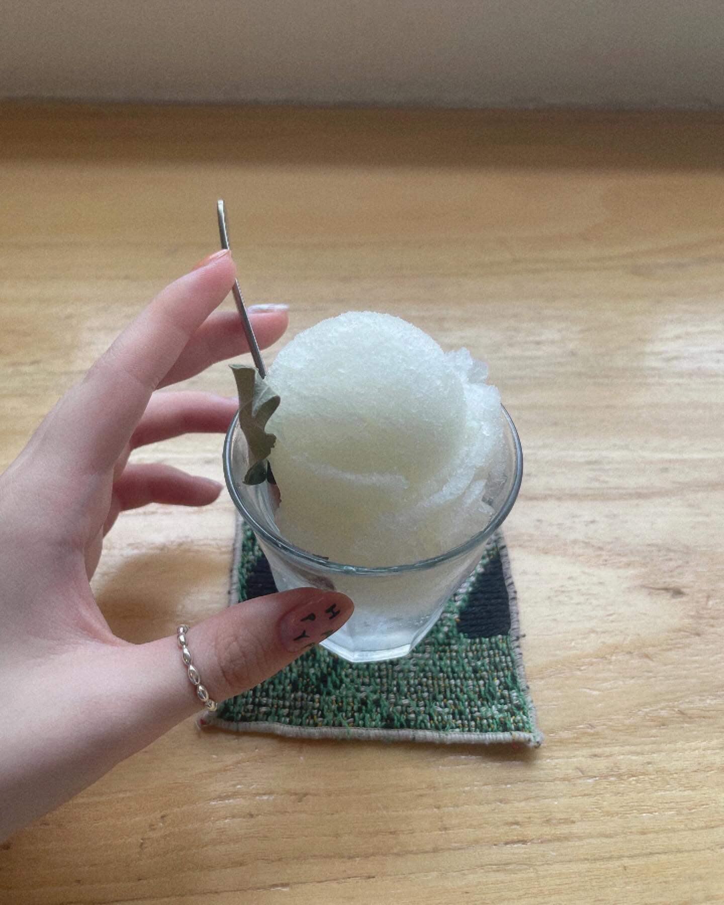 콘텐츠