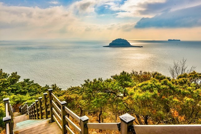 소무의도는 이런곳이에요~

#인천여행 #겨울바다 #무의도차박 #소무의도 #슬기로운여행생활