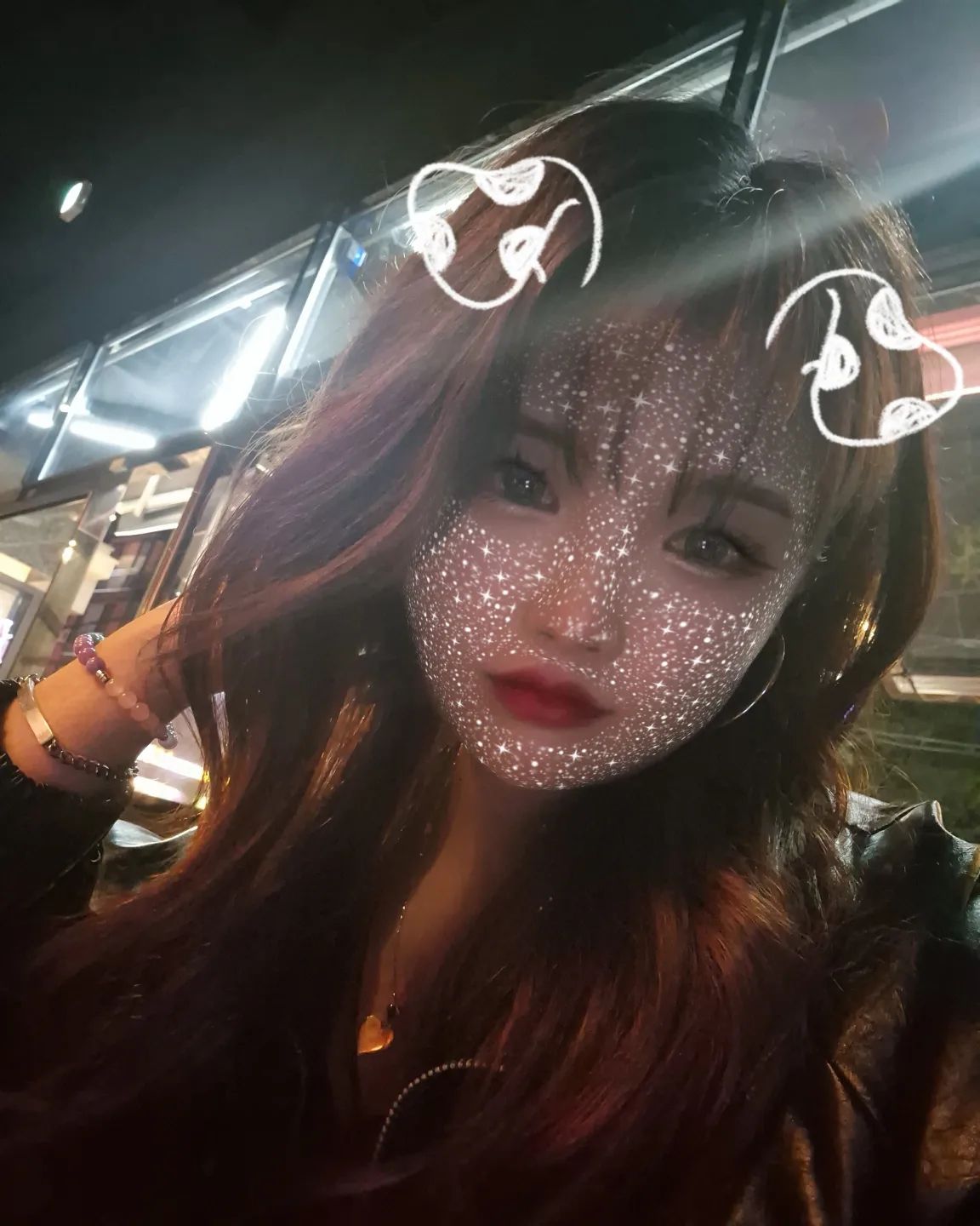 24.10
술톤 율꽁이🤪
가려가려!!!

물론 지금은 아니야~
지금은 열일 중..
피곤한 월요일이구나🥱
