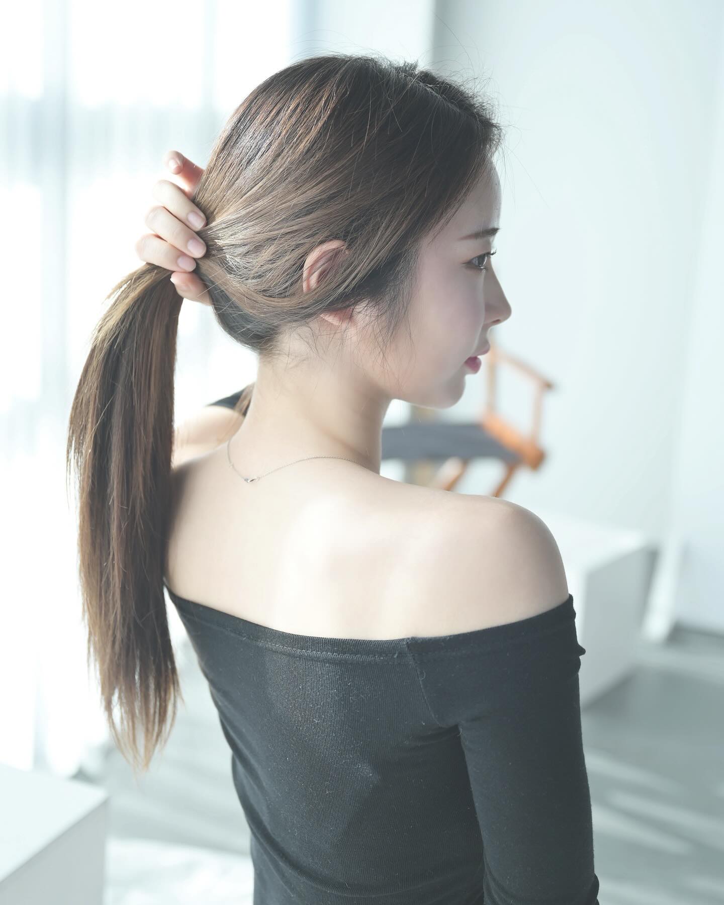 결과물 너무 맘에 들어서 40장이나 고른 촬영💜
#유리미야취미 #urimiya_photo