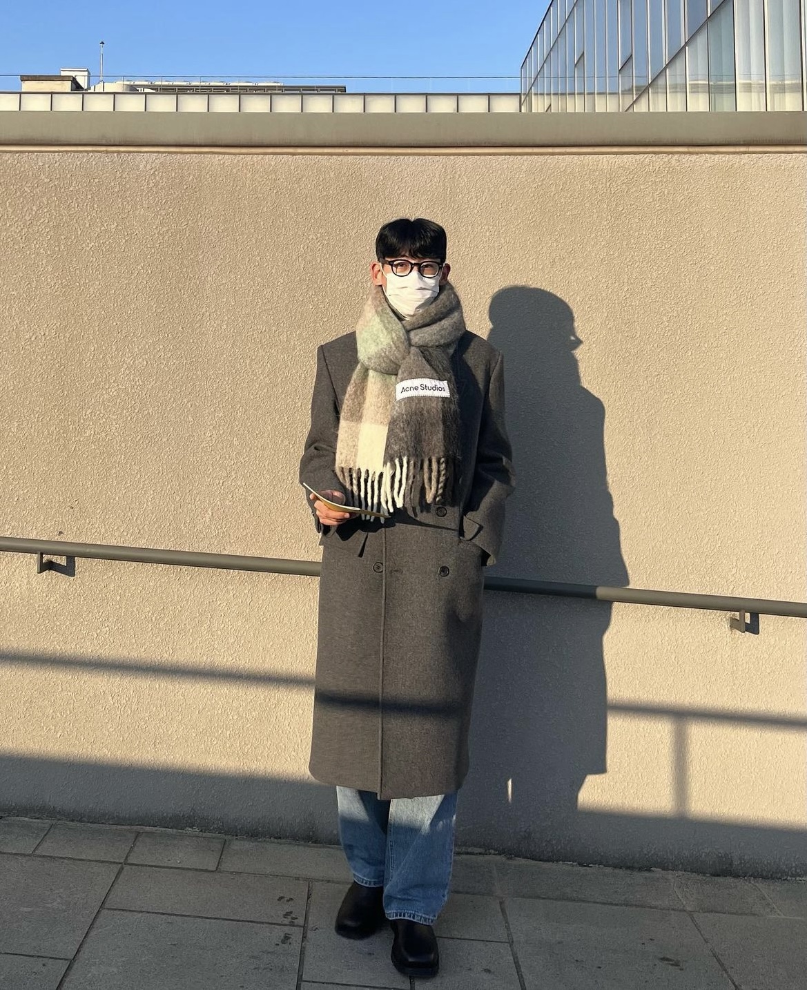 콘텐츠