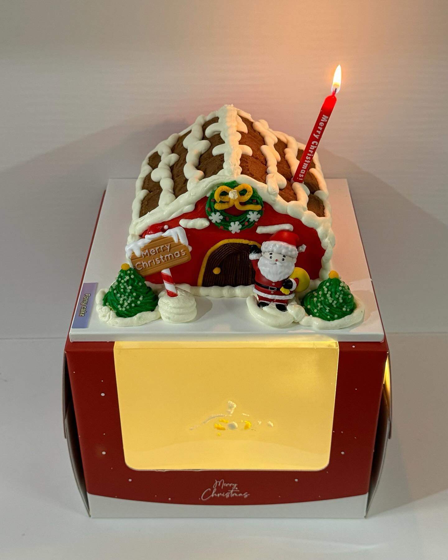 🎄