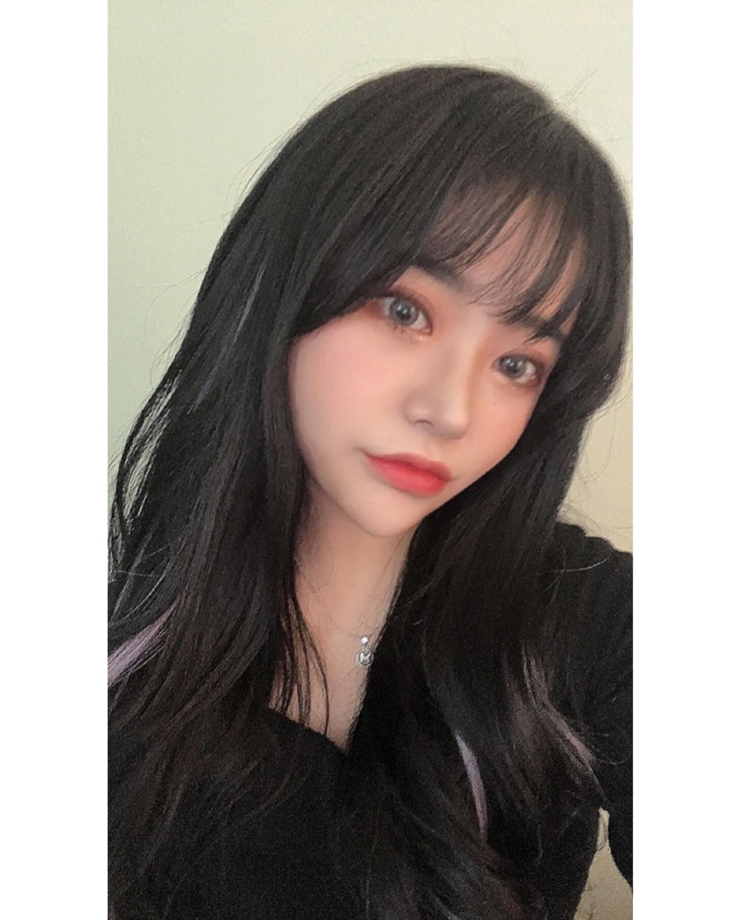 💜