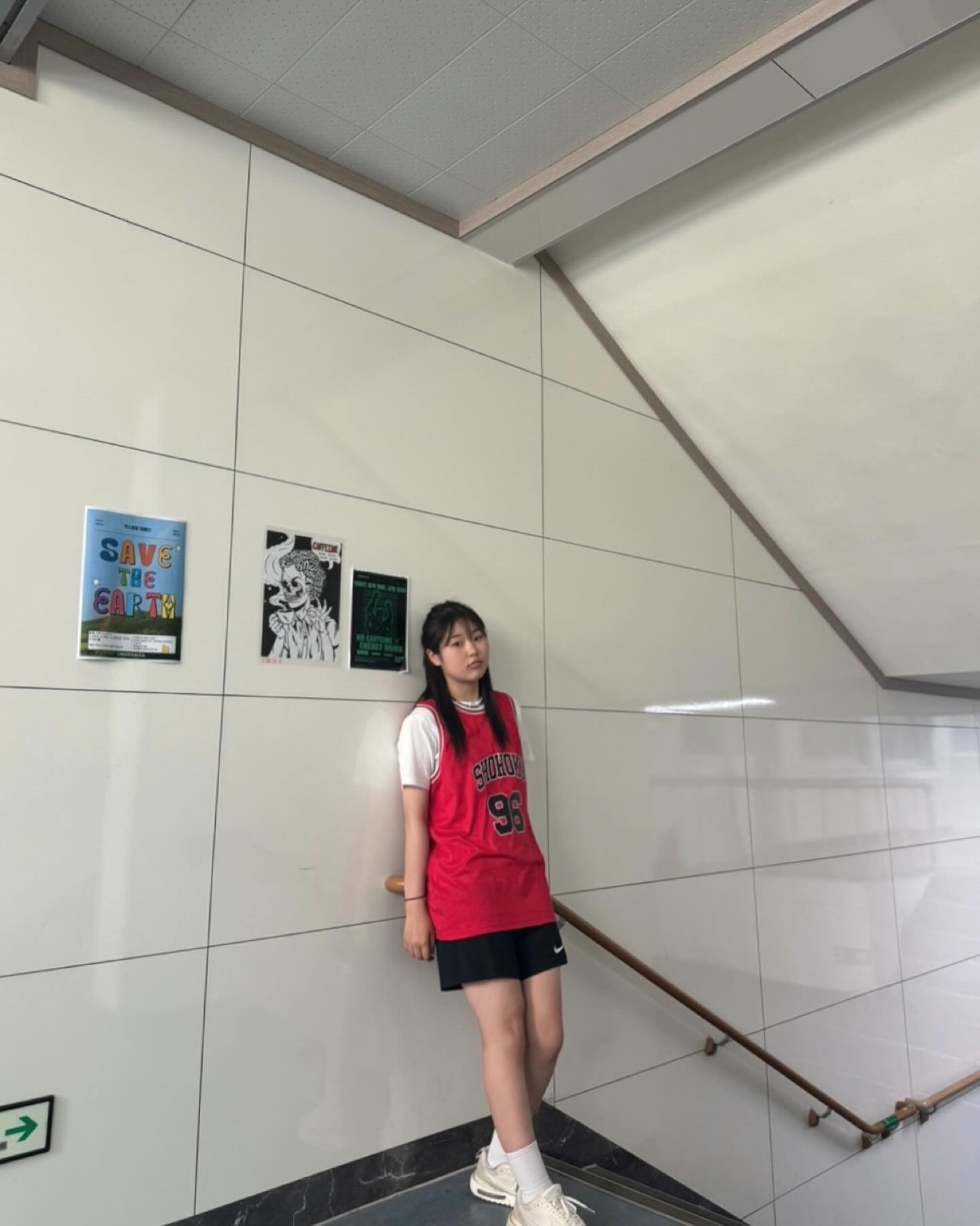🏀(๑˃̶͈̀∇˂̶͈́)و⁾⁾˚*