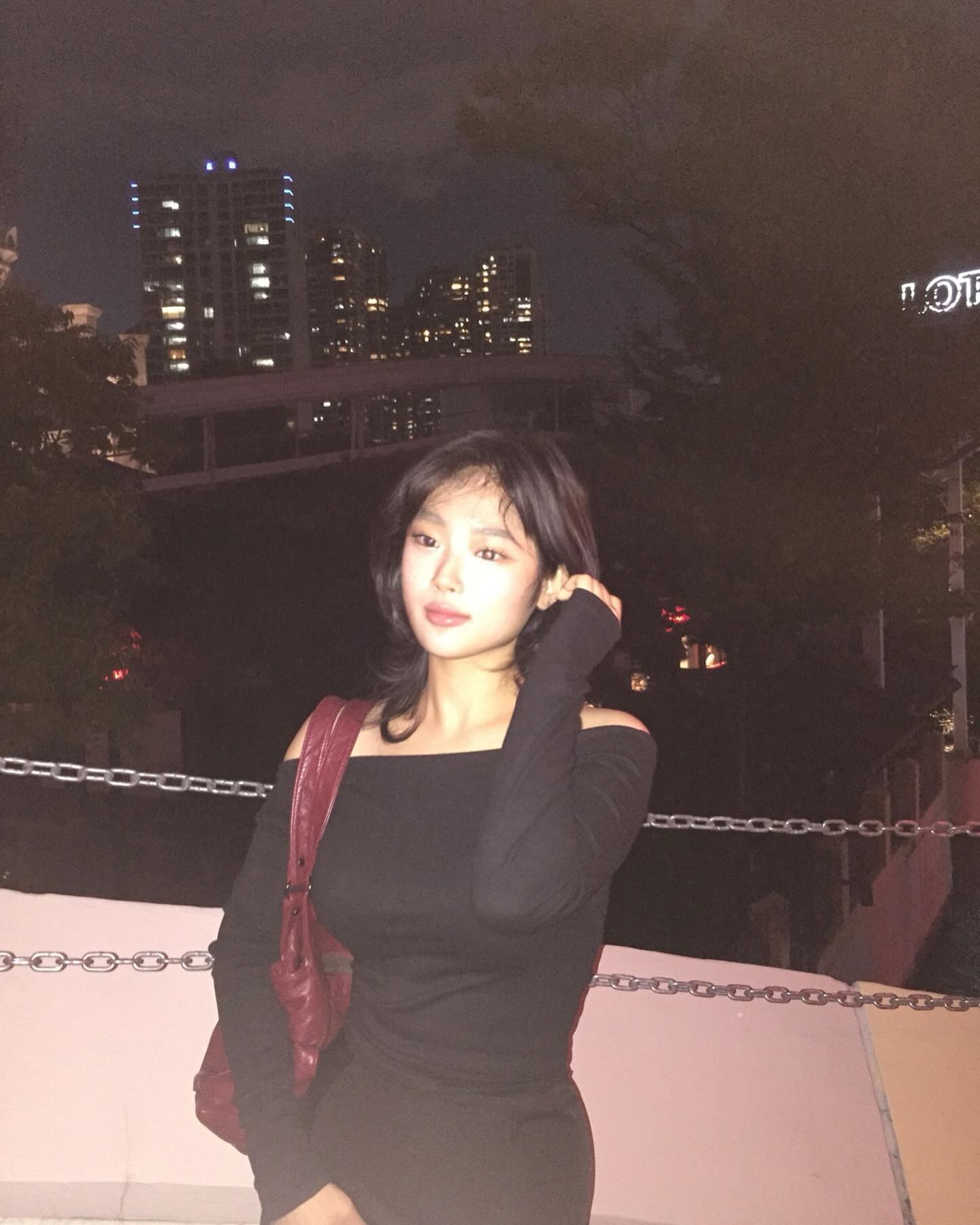 콘텐츠