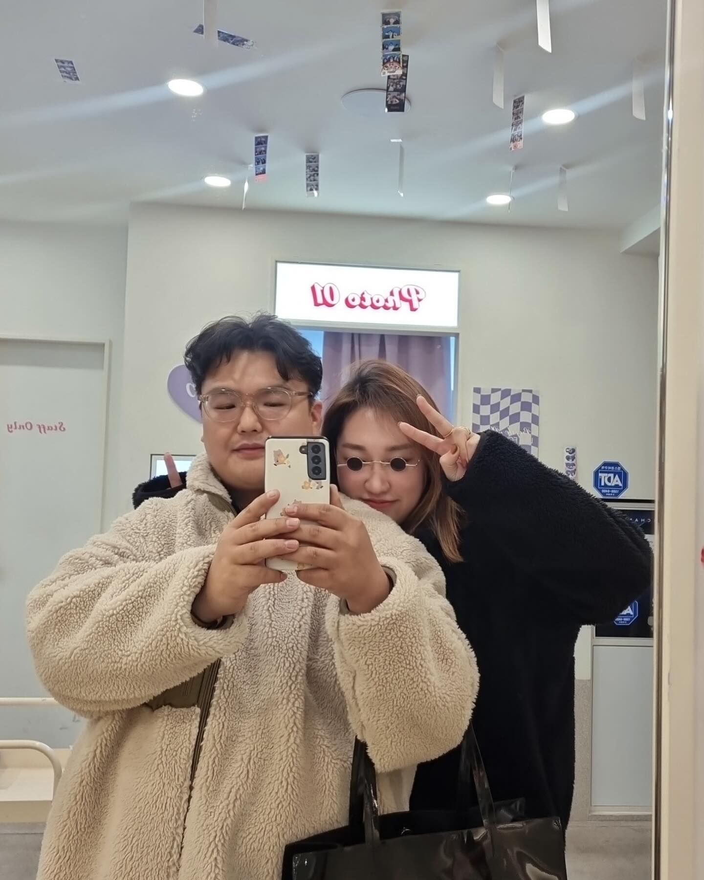극한 직업 아영이 신랑 🥹

#극한직업 #극한직업남편 #극한직업내남편 #주정뱅이 #그래도사랑하지 #사랑합니다아이시떼루