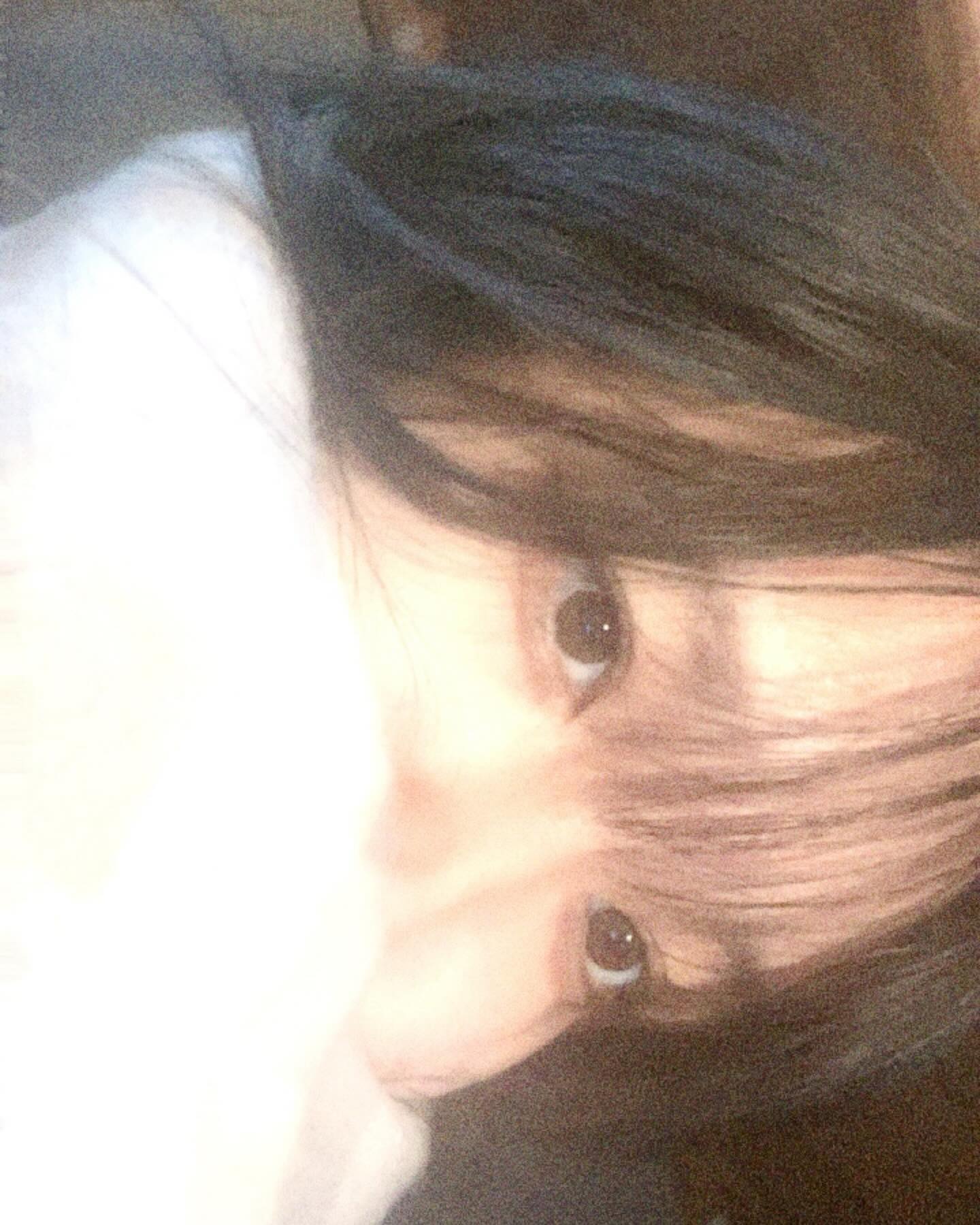 목도리 계절 🧣