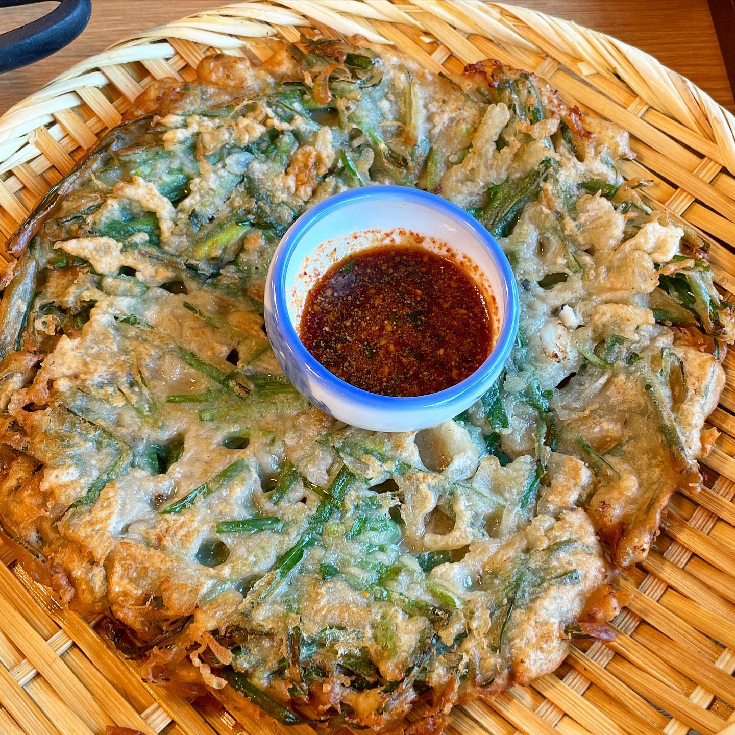 제천 열두달밥상

#열두달밥상 #제천맛집 #포레스트리솜맛집 #메밀전 #곤드레밥 #약초밥