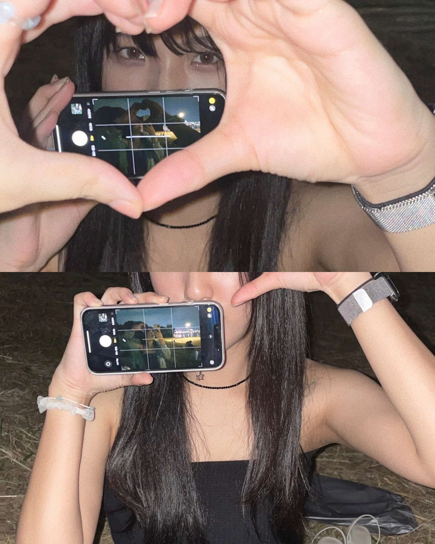ㅇㅕ름 . . 한강 . . 그리고 피맥 . . 을
ㅤㅤ 
｡ﾟﾟ･｡･ﾟﾟ。｡ﾟﾟ･｡･ﾟﾟ。｡ﾟﾟ･｡･ﾟﾟ。
ﾟ。  사　｡ﾟ ﾟ。 랑　｡ﾟ ﾟ。  해　｡ﾟ
 　ﾟ･｡･ﾟ  ﾟ･｡･ﾟ 　ﾟ･｡･ﾟﾟ･｡･ﾟ