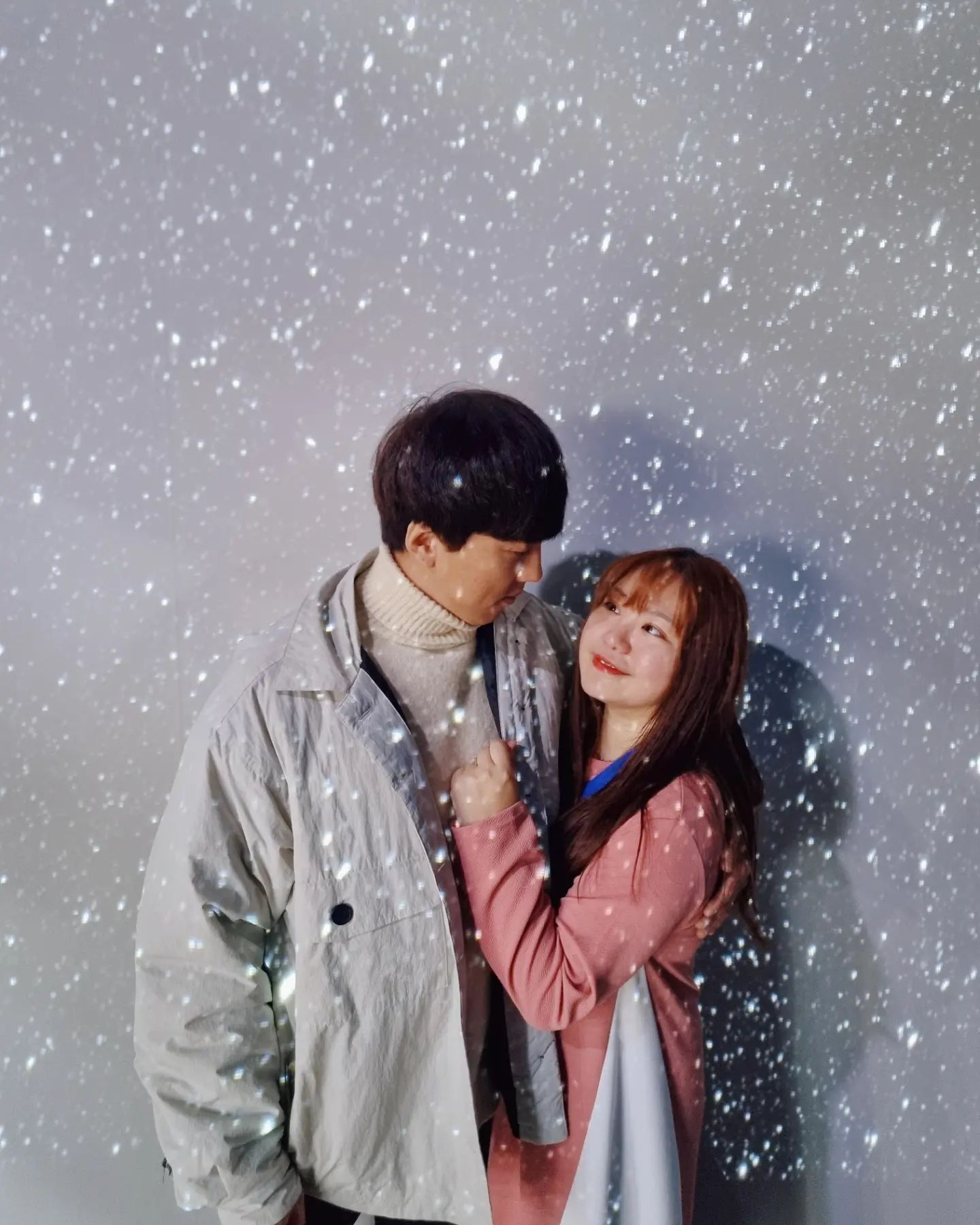도하 다은이네랑 함께한 어린이대공원&상상나라 나들이!!
진짜 귀여워 쥬금