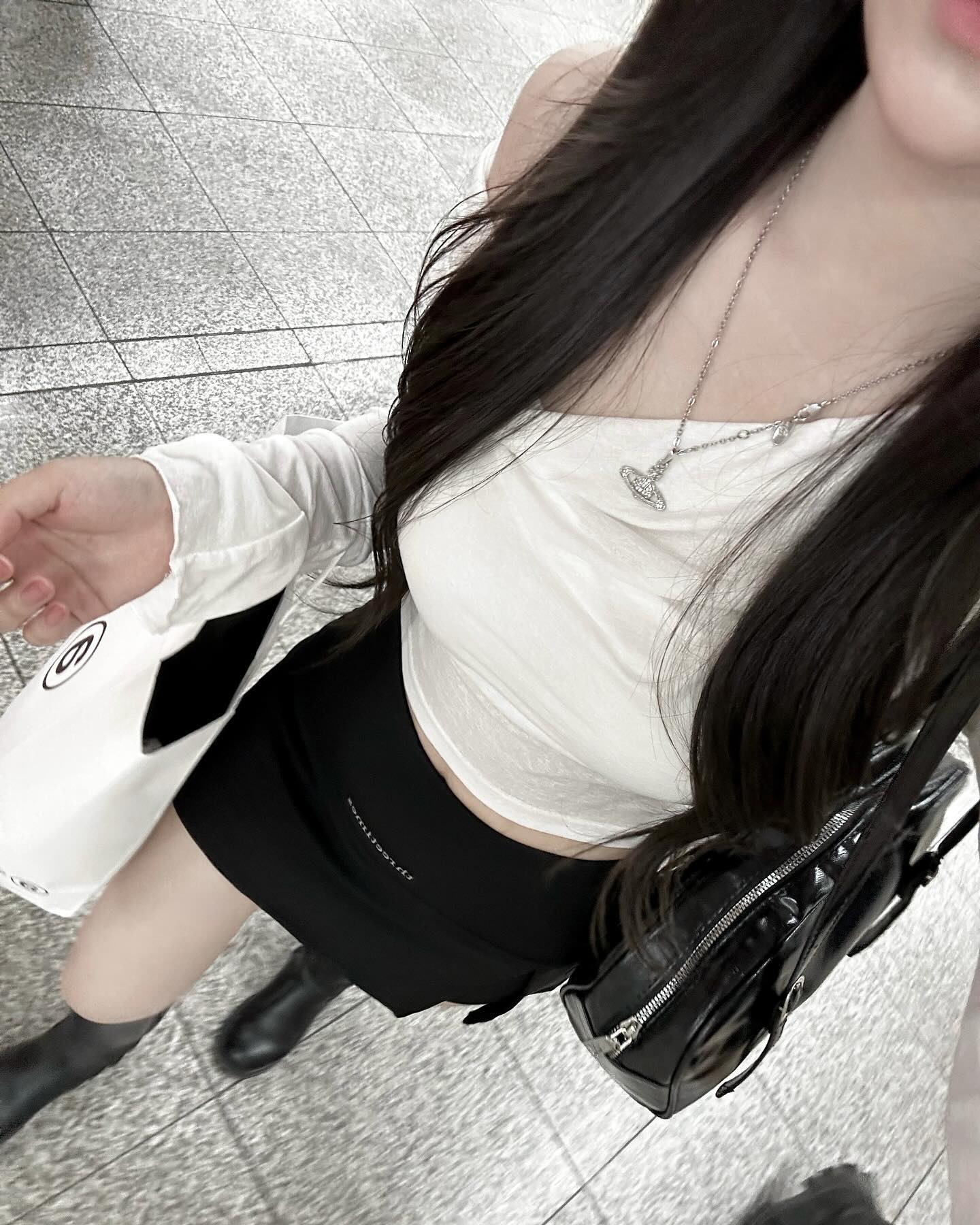 걸어워워웤