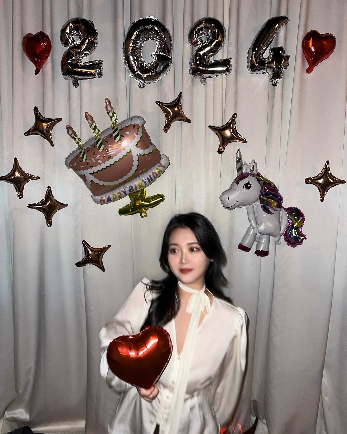2024년에는 …더 보기
