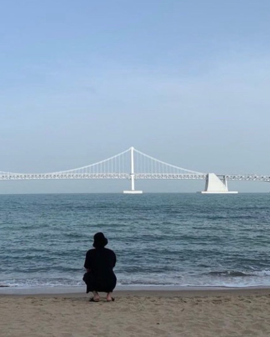 콘텐츠