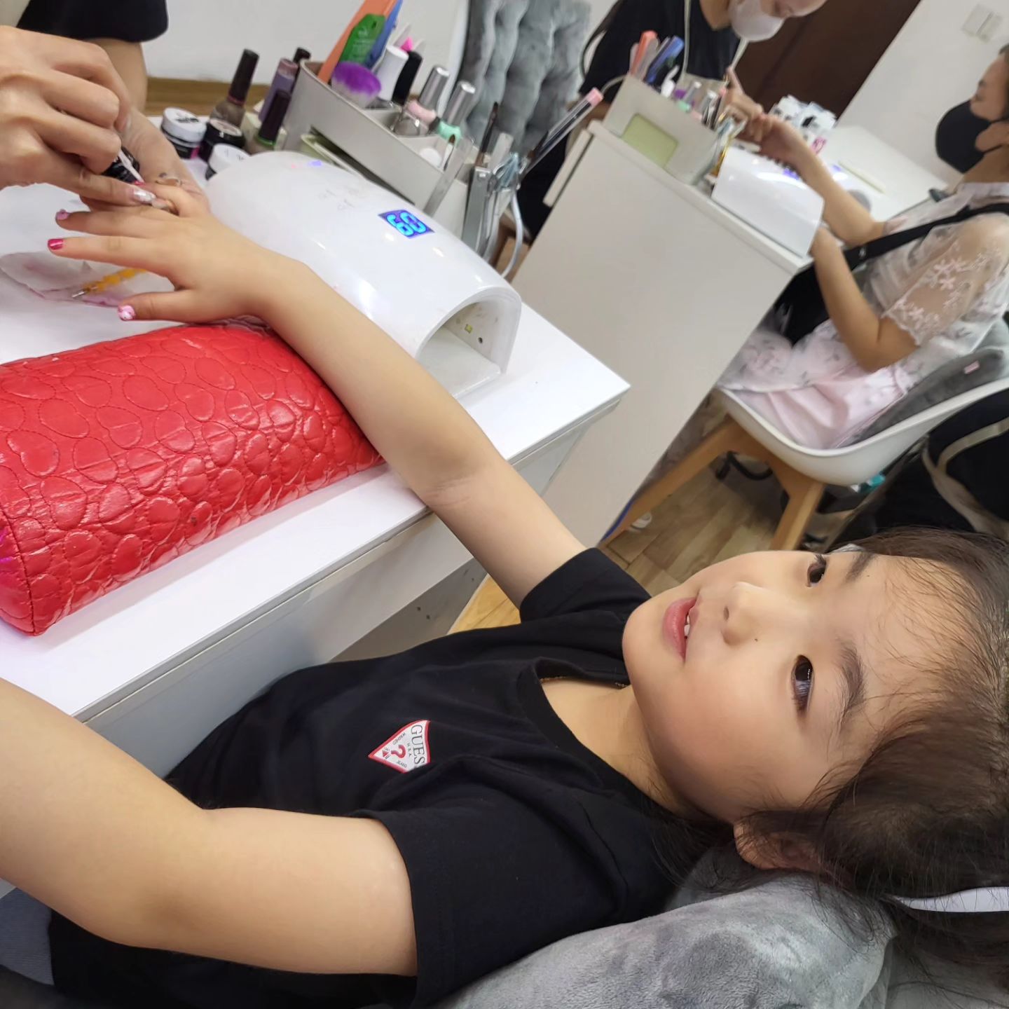 🇻🇳 베트남~~~하노이~~~~

수도노래 배우는중에 떠난 여행❣️
.
.
맛보기 사진✈️