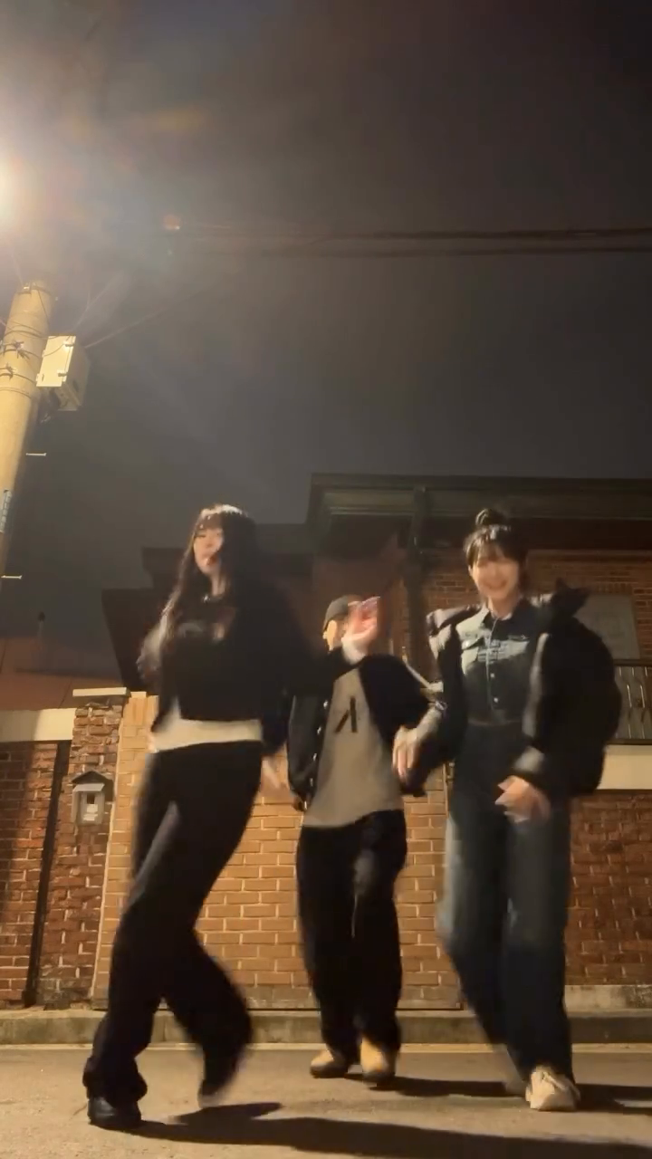 좀 웃자 얘들아 화났냐고
#릴스 #reels