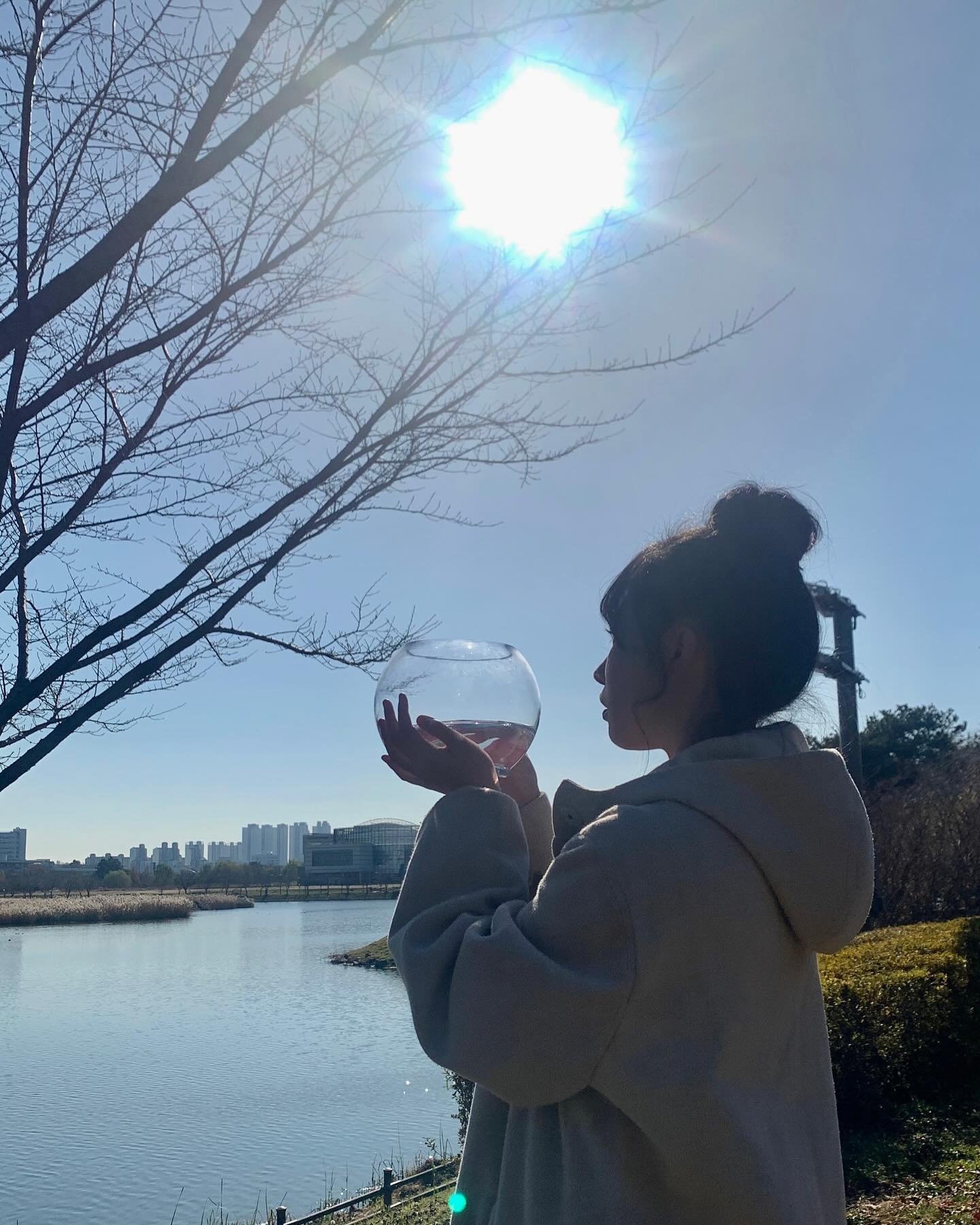 23.9살 근황 💭