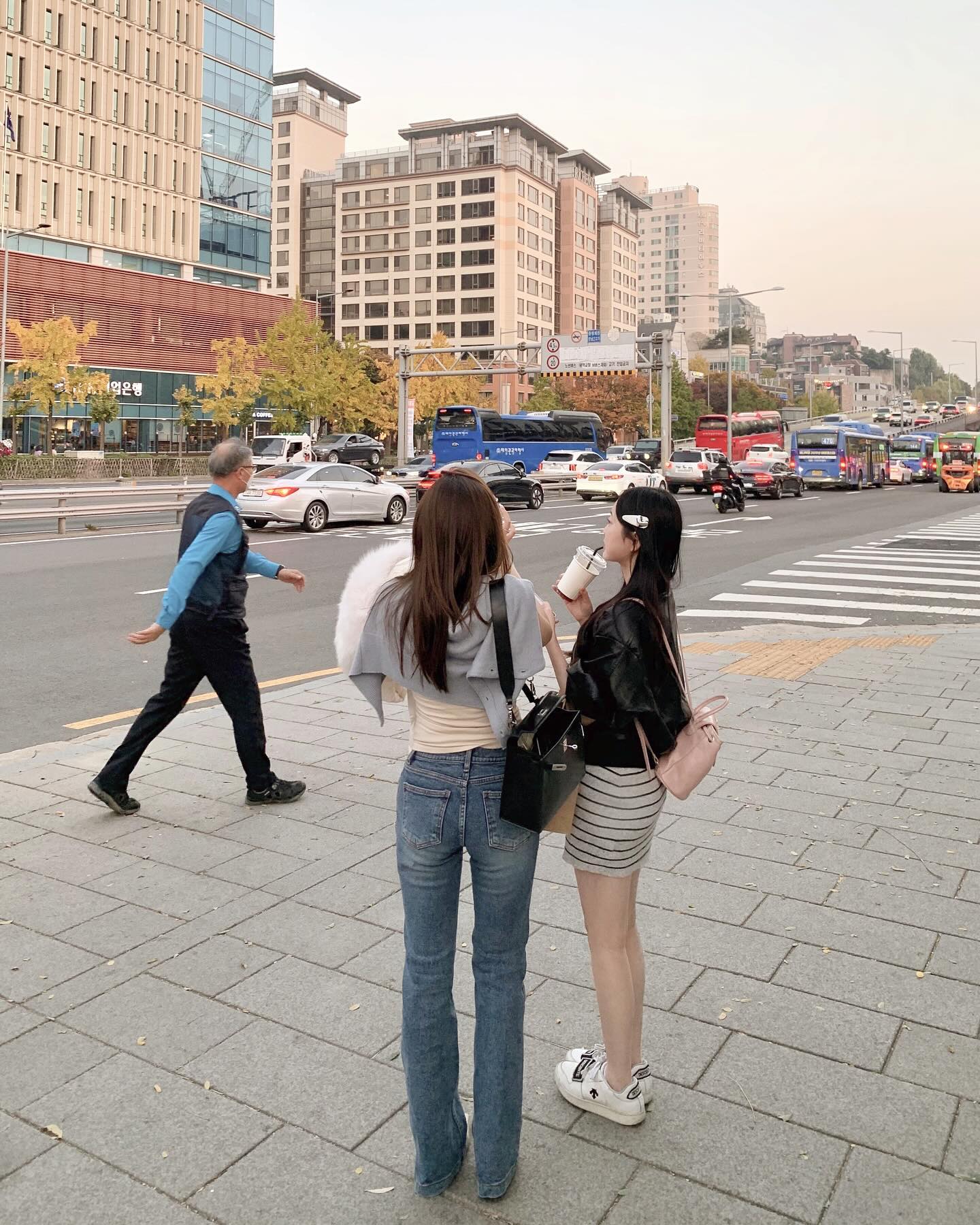 너무나 행복한 하루🤍✨