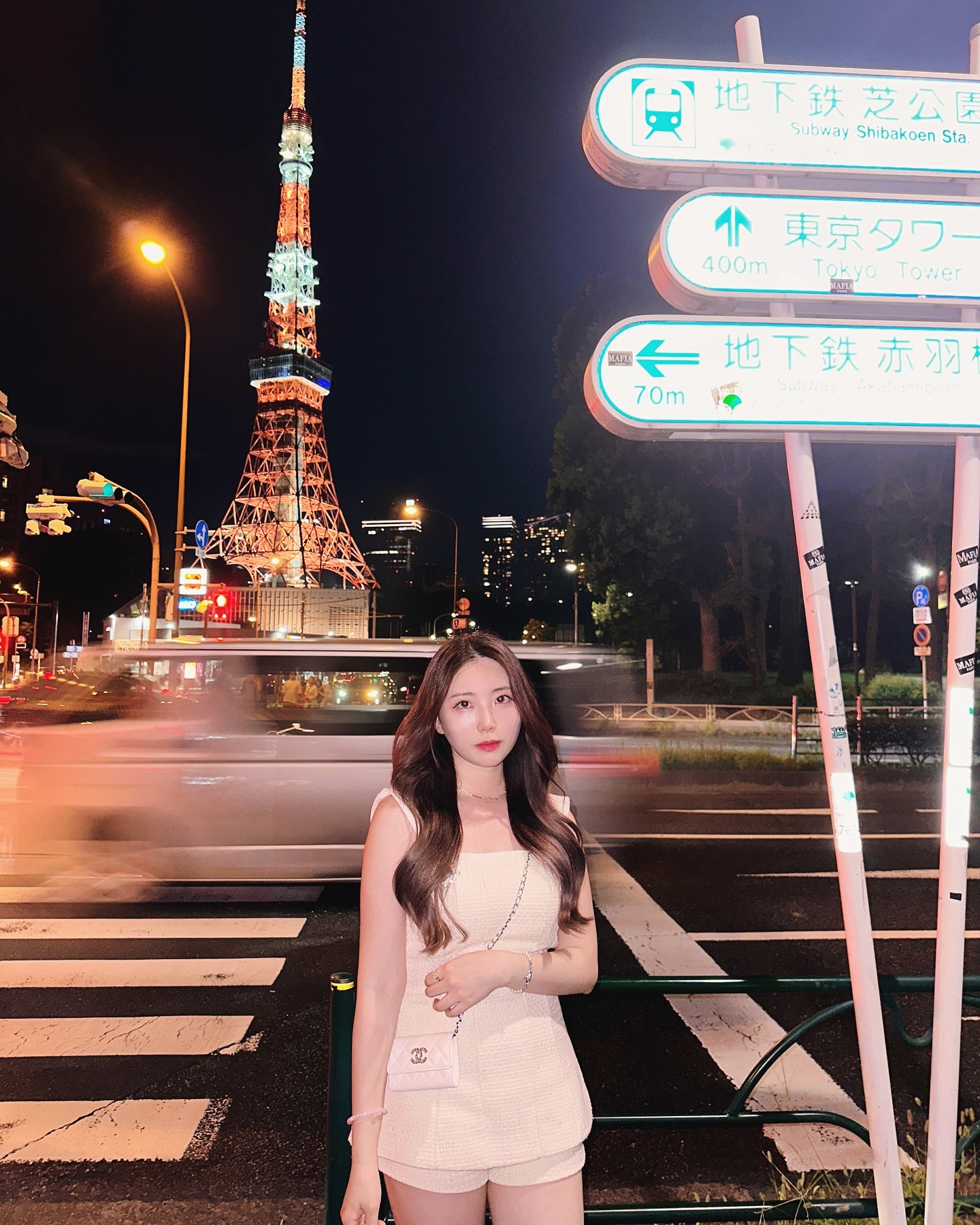 도쿄타워🗼

.
.
#도쿄타워 #도쿄여행 #일본여행 #여행스타그램 #여행기록 #사진취미 #스카이트리 #시부야 #신주쿠 #야경명소 #아사쿠사 #사진계정맞팔 #tokyo #tokyotower #tokyotravel #travelphotography #japanphotography