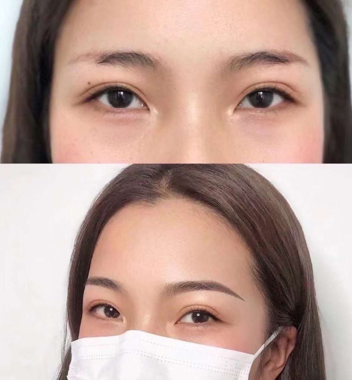 改眉大師😍
專改紅眉藍眉👍🏻
唔使激光洗眉💓

欢迎查询 Feel free to contact
Inbox📩To phone☎️
Tel 55414651
WhatSApp 84819945
尖沙咀厚福街13號祥順中心8樓A室

#改眉 #激光洗眉 #水晶潤唇 #半永久 #霧眉 #飄眉 #飄霧眉 #改眉大師 #素描眉 #美瞳線 #隱形美瞳線 #飛尾眼線 #零露白美瞳線 #立體漂唇 #水晶唇 #半永久培訓 #紋繡課程